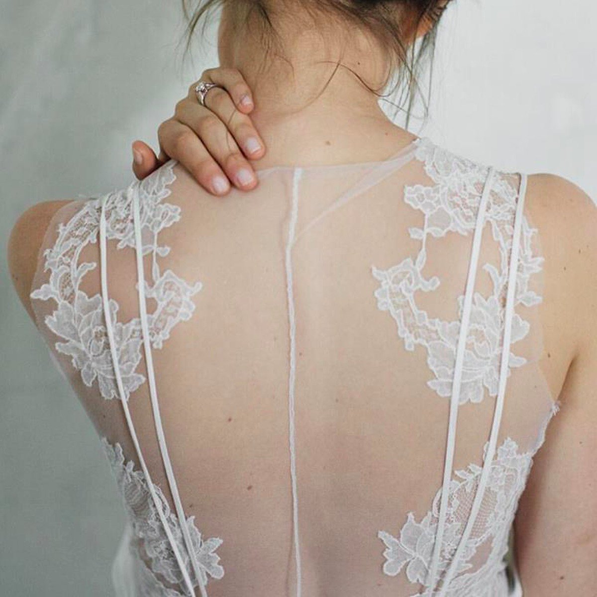 tristan e isolda vestidos de novia