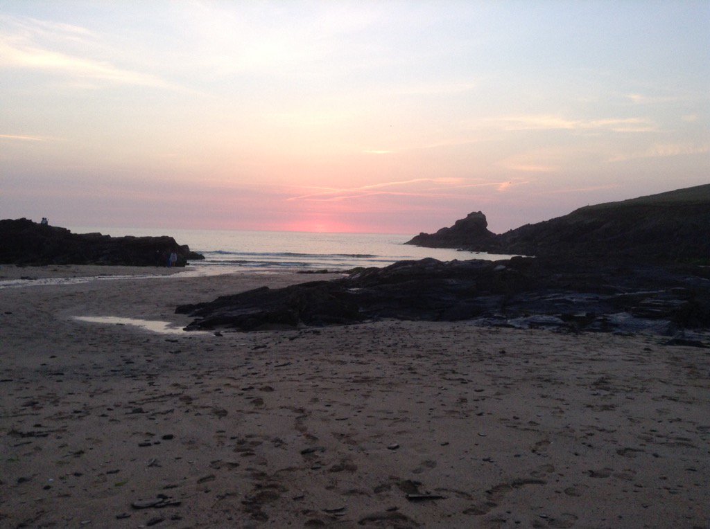 Sam Green (@sammyc1612) on Twitter photo 