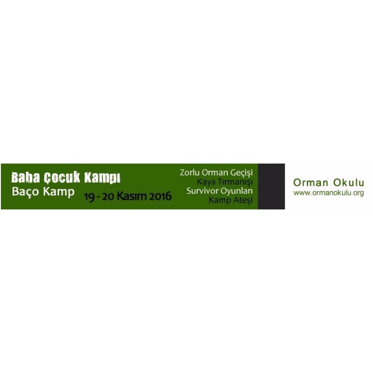 istanbulkamp's tweet photo. 19-20 Kasım tarihlerinde gerçekleşecek Baba-Çocuk kampı için kayıtlar başladı !! https://t.co/iSqY34OjWX-0532 582 71 07 #istanbulkamp #Şile https://t.co/IfxBy5T2wX