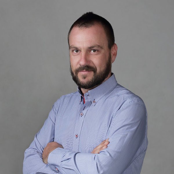 Ubik_Studio's tweet image. Portret biznesowy w U-bik Studio - oferta.u-bik.pl/fotografia-kor…  #portretbiznesowy #fotografiakorporacyjna