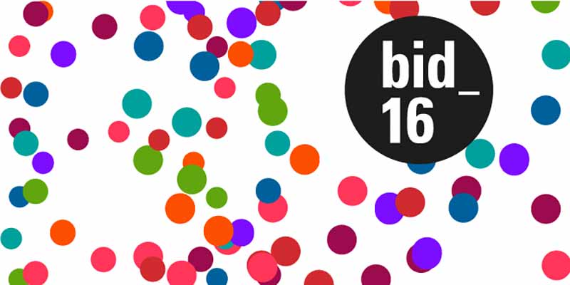 lavozsandinista's tweet photo. Talento de #Nicaragua en Bienal Iberoamericana de Diseño 2016 q se celebra en Madrid del 21 al 25 próximos #BID2016 https://t.co/YvWOdYks4p https://t.co/MKfEFi93uL