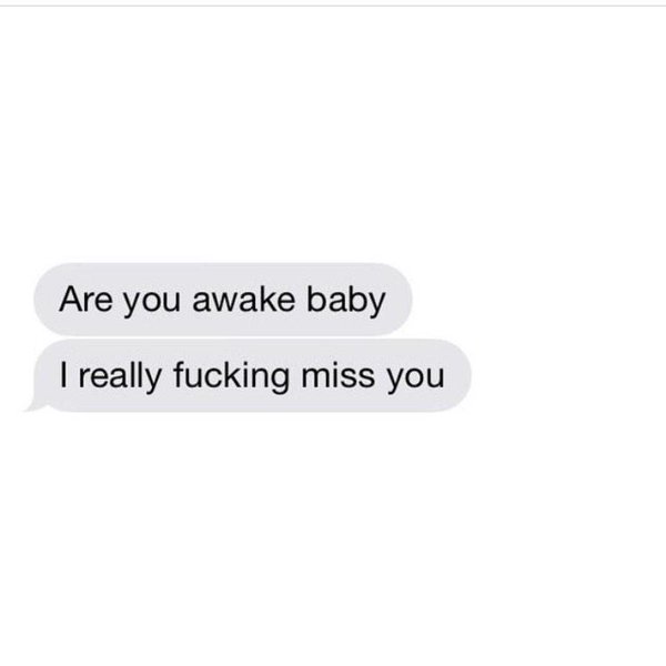 YourcouplegoaIs's tweet photo. send me cute texts like this https://t.co/ojjcXibjqm