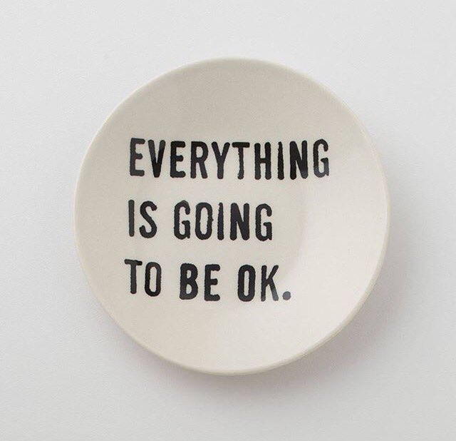 beatingbybiting's tweet photo. #ed #recovery #edrecovery #edwarrior #edfighter #edfamily #inpatient #beatinged #recoverycommunity #recoveryisworthit #prorecovery https://t.co/rppMMtGzmg