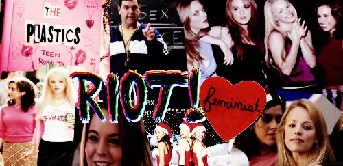 ThatFetchGretch's tweet image. 