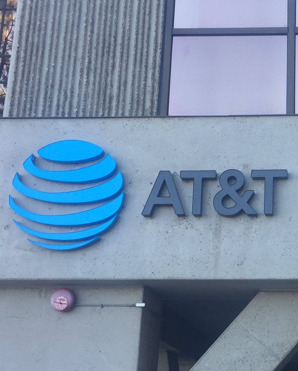 Our new logo is up! 😁