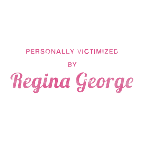 ThatFetchGretch's tweet image. 