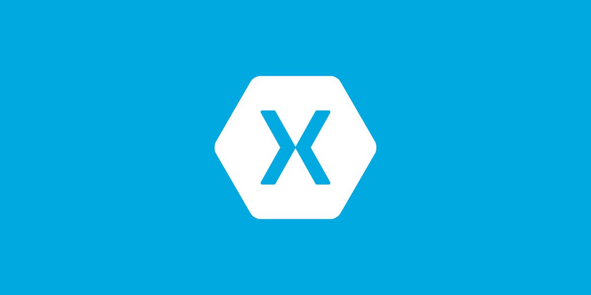 perceptionweb's tweet image. Why Mobile Developers Are Switching to Xamarin
blogs.perceptionsystem.com/mobile-develop…
#Xamarin #XamarinMobileAppDevelopment #XamarinAppDevelopment
