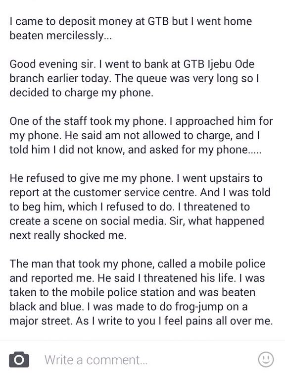 Marvel Phil Thevoiceofmarve Twitter