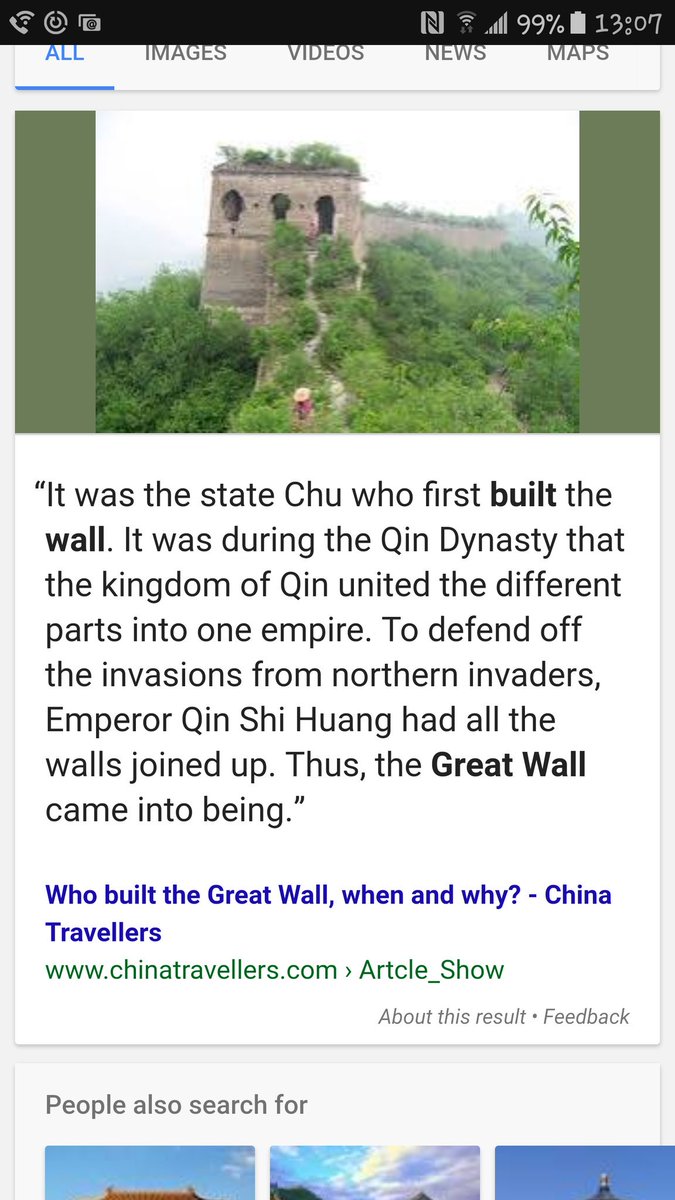 USCGFuture's tweet photo. Just want to point this out #China #lovetrumpshate #SeeTheFullPicture #ImmigrationReform https://t.co/BSBUErfBWK