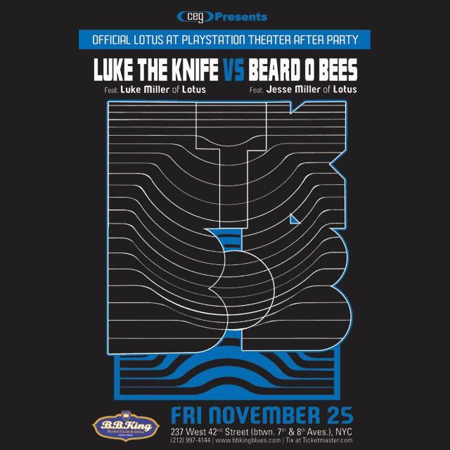 Jesse Miller tweet media