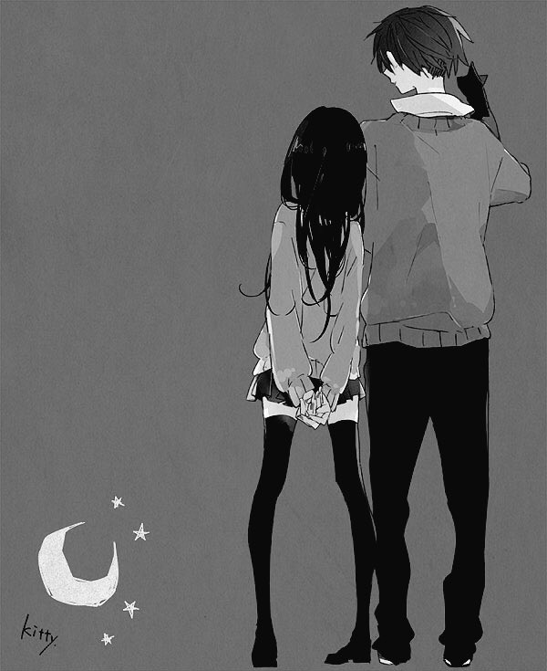 Azuma 'Azu' Moriya (@heiwanomasuta) on Twitter photo 