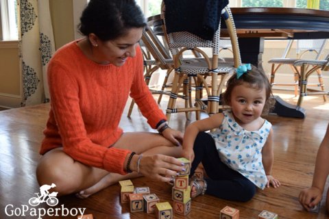 We’re #Thankful for our tutors and caregivers, are you? <a href="/worldwildlife/">worldwildlife</a> #thankyou wwf.worldwildlife.org/site/PageServe…