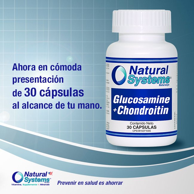 María Laura García tweet media