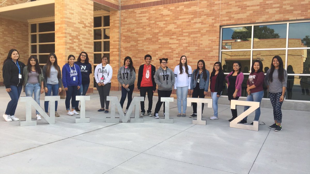 Nimitz Floral Studio tweet media