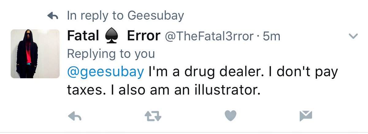 geesubay's tweet image. Things are getting so much more interesting. #fml #someonesaveme