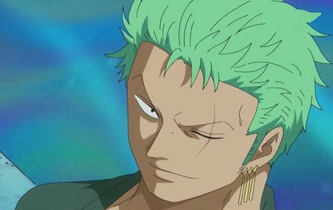 ゾロ 高画質 のtwitterイラスト検索結果 古い順