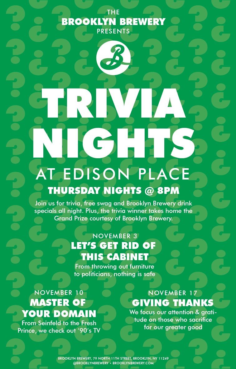 EdisonPlaceNY tweet picture