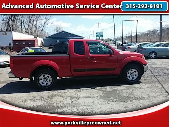 AdvancedAuto_NY's tweet image. Look at this hard to find 4x4 pick up truck! This truck will come with a warranty and NYSI.