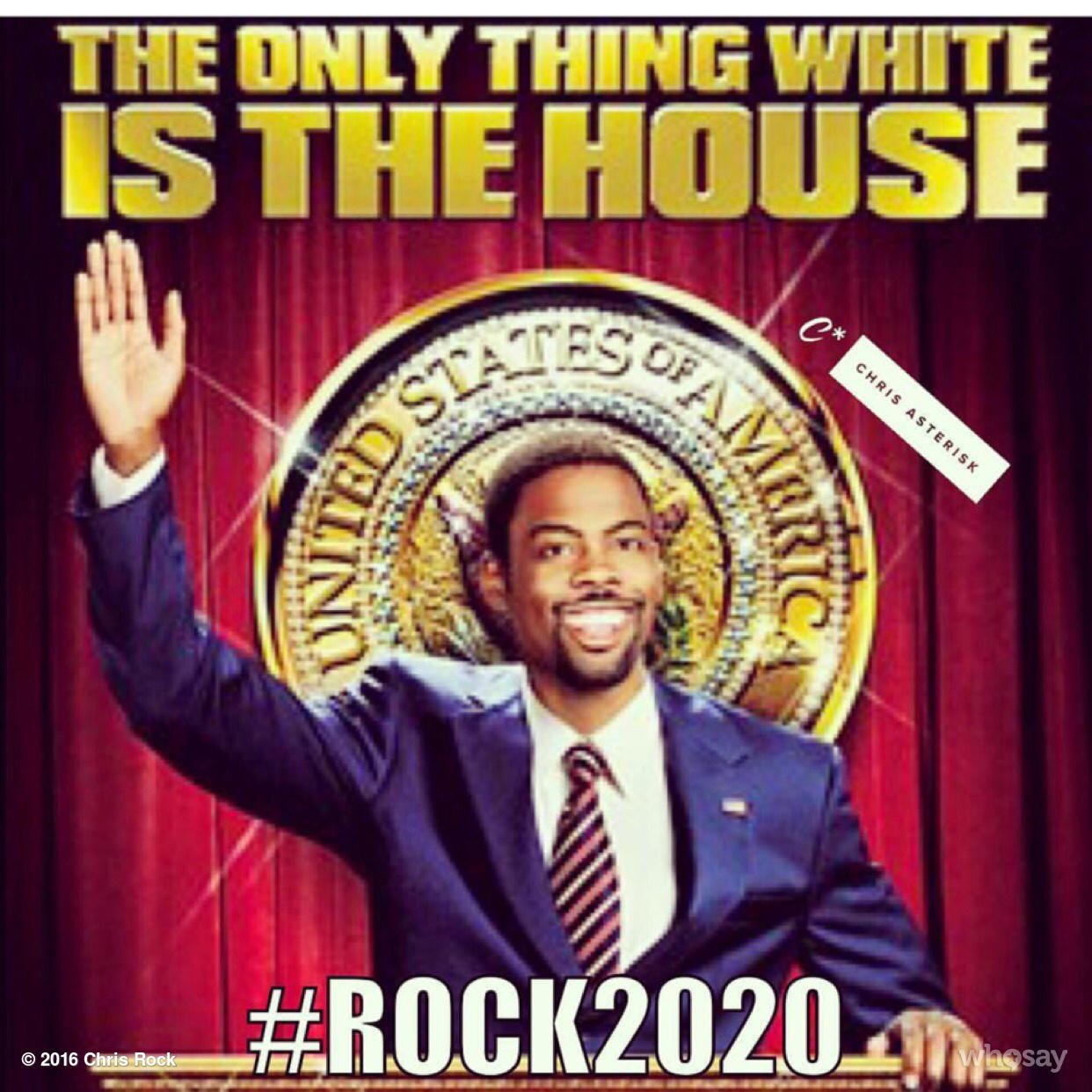 Chris Rock Tour 2020 Chris Rock on Twitter: Chris Rock Tour 2020 Chris Rock on Twitter: