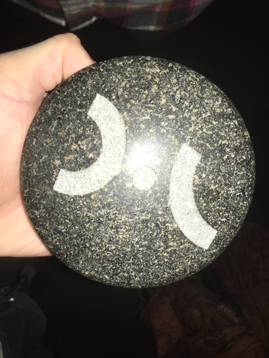 studiowerewolf's tweet photo. Won Startup at #CEawards16. Sweeeeet! https://t.co/UqNL9CQi54