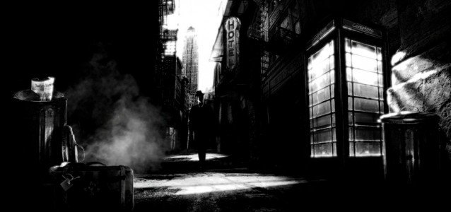 TheRacketSF's tweet image. Join us and @coapsf next Friday &amp;amp; Saturday at the Fort Mason Chapel for two nights of murder and mayhem ow.ly/JfDg3063xBN