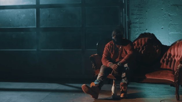 HOFVintage's tweet photo. Rick Ross - "Free Enterprise" (Video) 
[https://t.co/QqXtUO6iYb] https://t.co/J3qGT2osSi