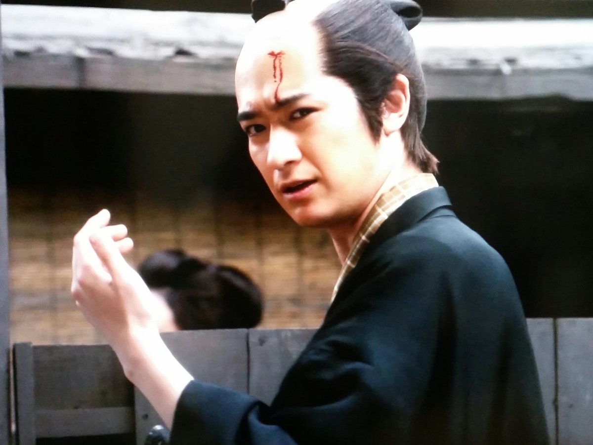 あんだんて おはようございます 今夜 00 Nhk Bsプレミアムにて 高橋克典主演 宮田俊哉出演の時代劇 子連れ信兵衛2 がいよいよ始まります Bs見られる方はどうか見てください 他担さんもよろしくお願いしますm M 子連れ信兵衛2 高橋克典 あんだんて おはようございます 今夜 00 Nhk Bsプレミアムにて 高橋克典主演 宮田俊哉出演の時代劇 子連れ信兵衛2 がいよいよ始まります Bs見られる方はどうか見てください 他担さんもよろしくお願いしますm M 子連れ信兵衛2 高橋克典
