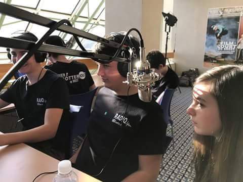 VBXradio tweet media