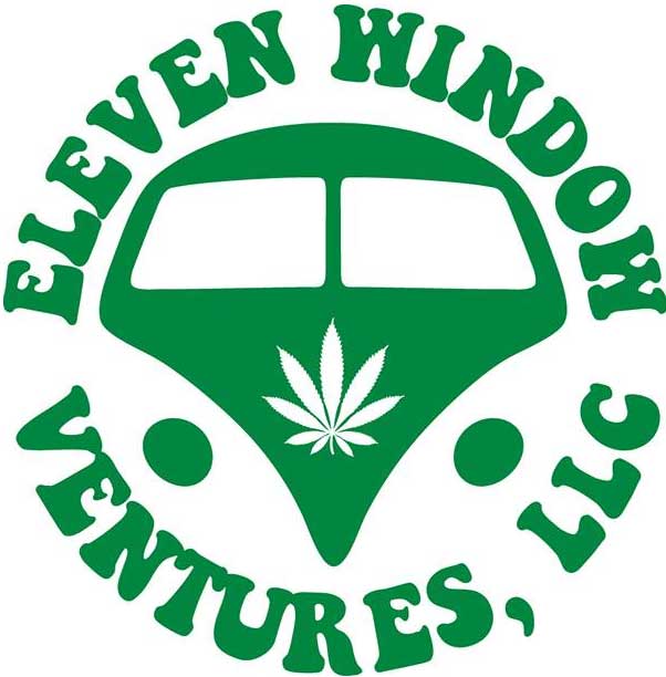 Eleven Windows un-infused samples of edibles &amp; 15% off on all of his products (Edibles and Flower) Nov 12th,  9AM-11AM  @ Dancing Gypsies!