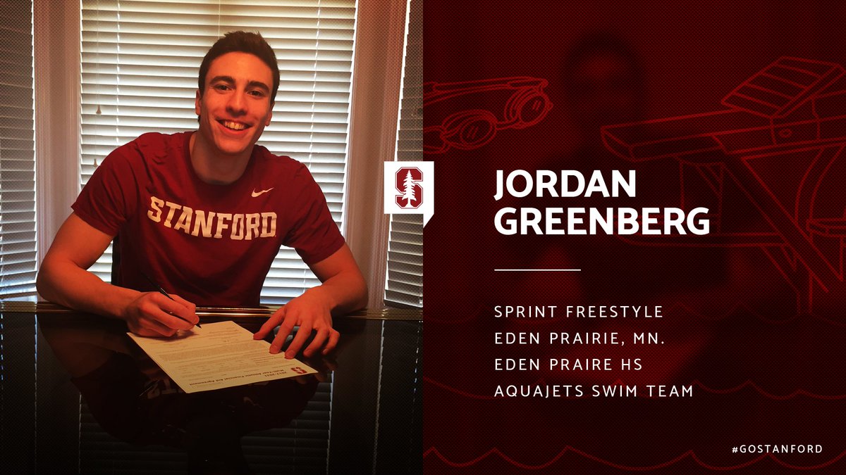 stanfordmswim tweet picture