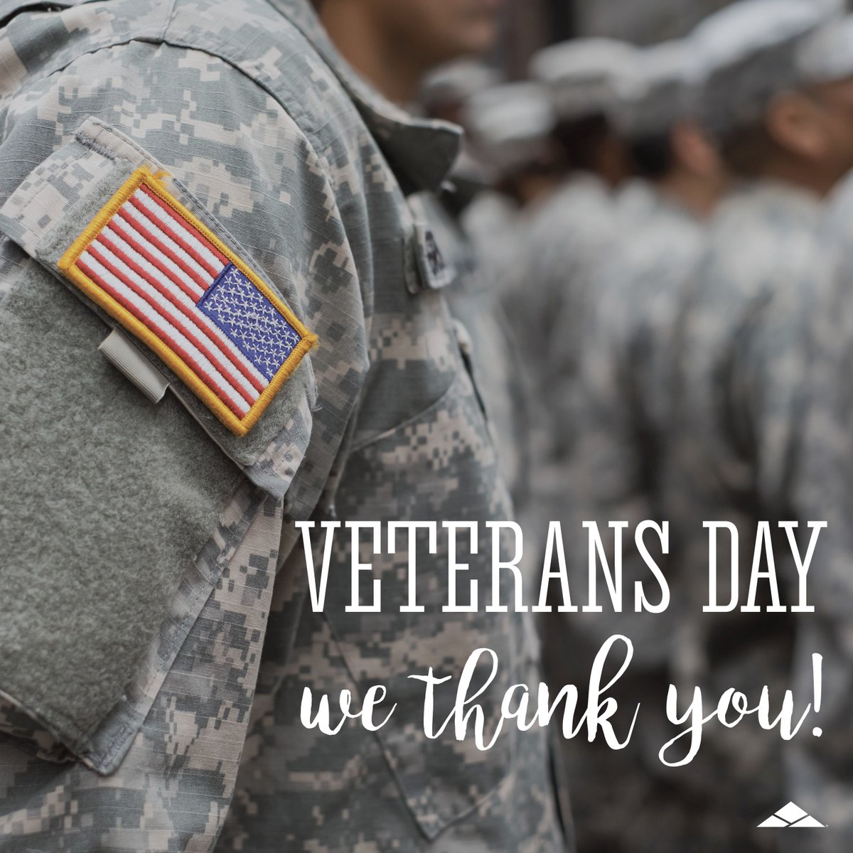 Hawks Landing tweet media