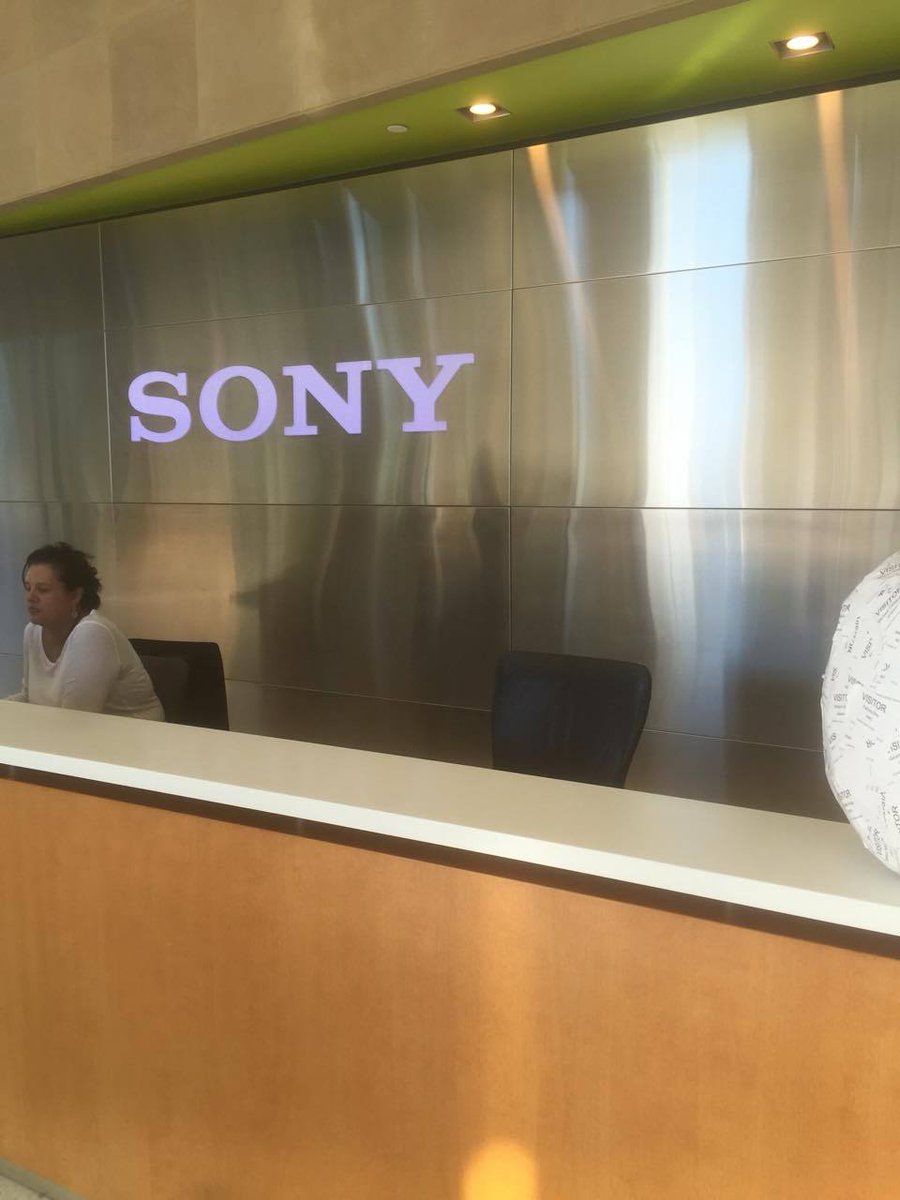 EmprendedorUSA's tweet image. Ya empieza @LatinoiConnect . Más de 500 emprendedores, dueños de negocios y directores de marketing.
 #LatinoiConnect #HISCEC #latinoic