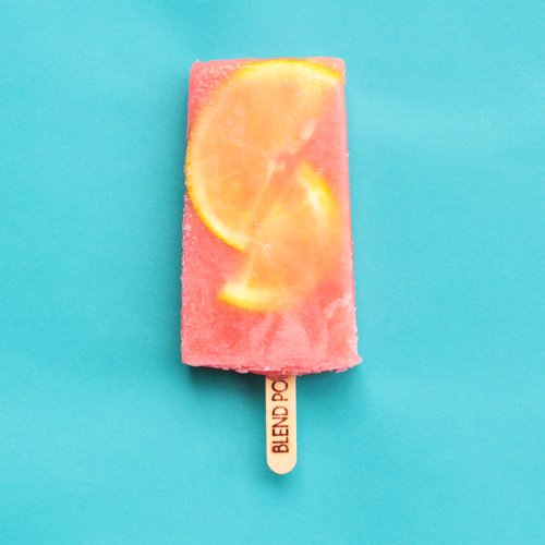 BLENDPOPTAILS's tweet photo. Los mejores momentos se disfrutan con #BlendPopTails ¿Ya pediste tus favoritas? https://t.co/dEKUA77KZG