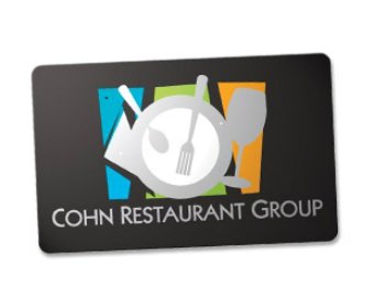 PartyPlanIt's tweet photo. Give the gift of good taste this holiday! Cohn Restaurant Group - 23 restaurants, 1 gift card. https://t.co/amyfq1TlQ6 @dinecrg  #SanDiego https://t.co/BUa5azXIwD