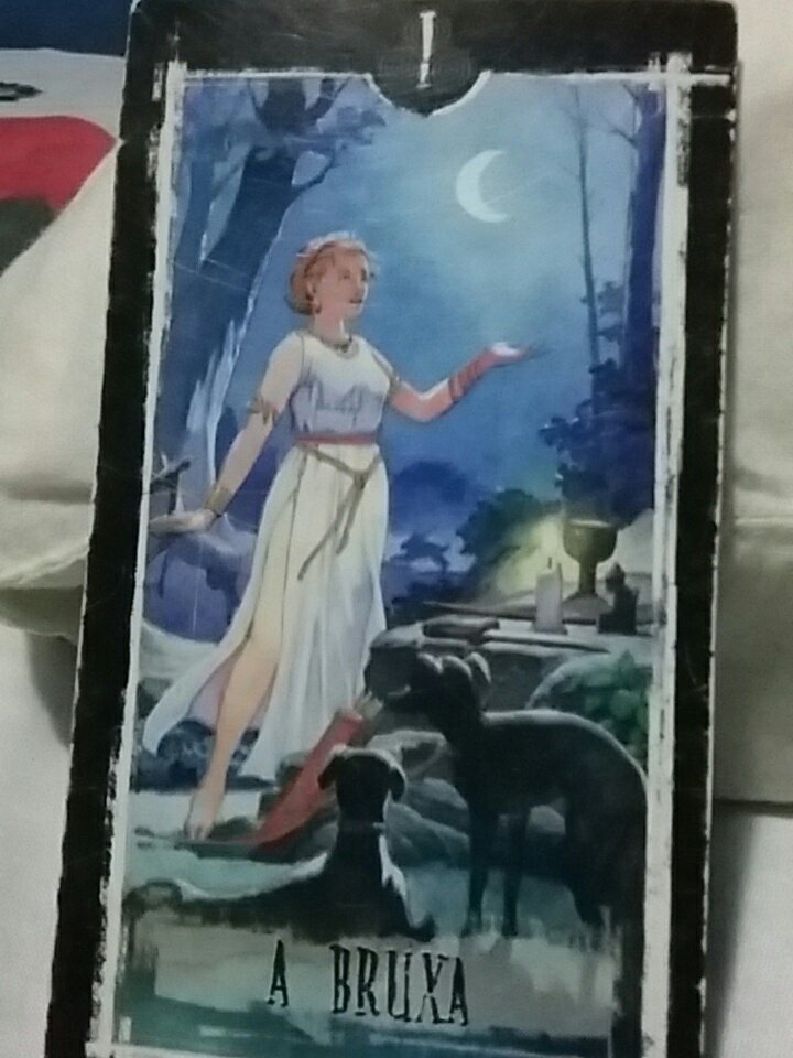 igorrealequatro's tweet photo. Manipuladora, a mulher de virgem é  esperta e pode trazer ex de volta https://t.co/IYfTOHF41h