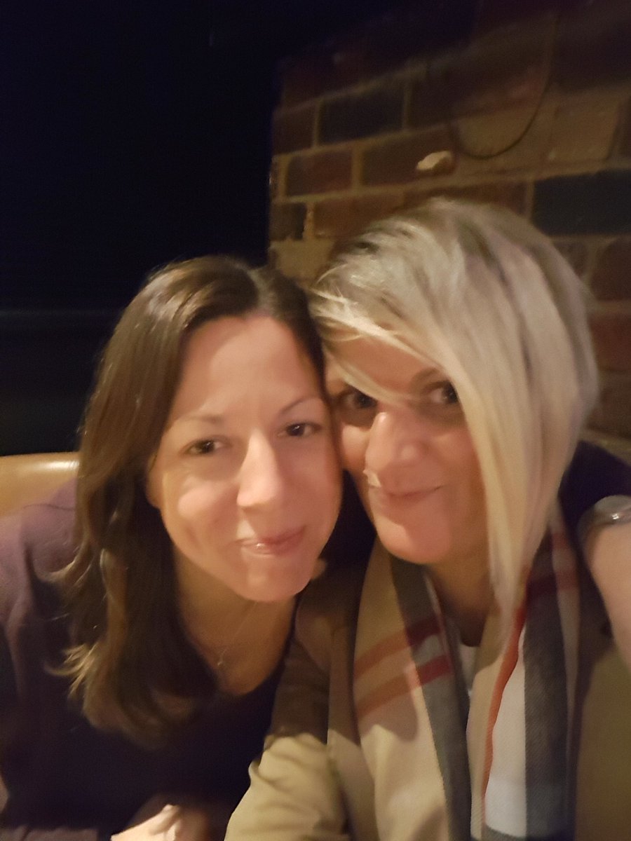 ClaireBower33's tweet photo. Missed this! Catching up with my bestest! #loveher #thuryay #shorts #JD #martini #happydays😊 #hangovers! #worthit https://t.co/jGkM9TK5tF