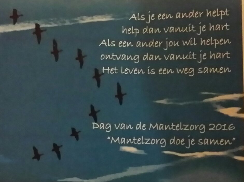 Voeding Urk (@voedingurk) on Twitter photo 