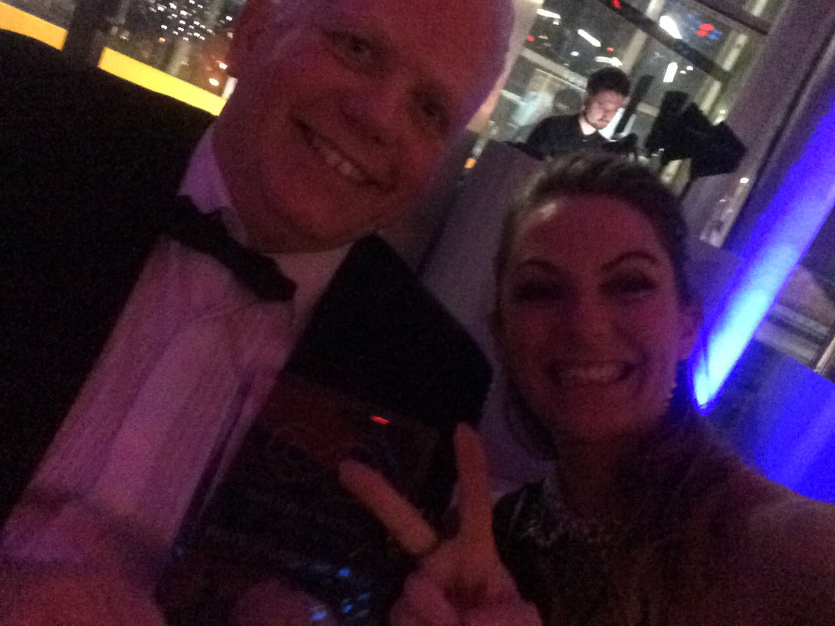 We have just won the best commissioned film at <a href="/_Haelo/">Haelo</a> film awards!! Ty #HaeloHosts <a href="/childrensociety/">The Children's Society</a> <a href="/whiteboattv/">White Boat TV</a> @DHgovuk CHUFFED!