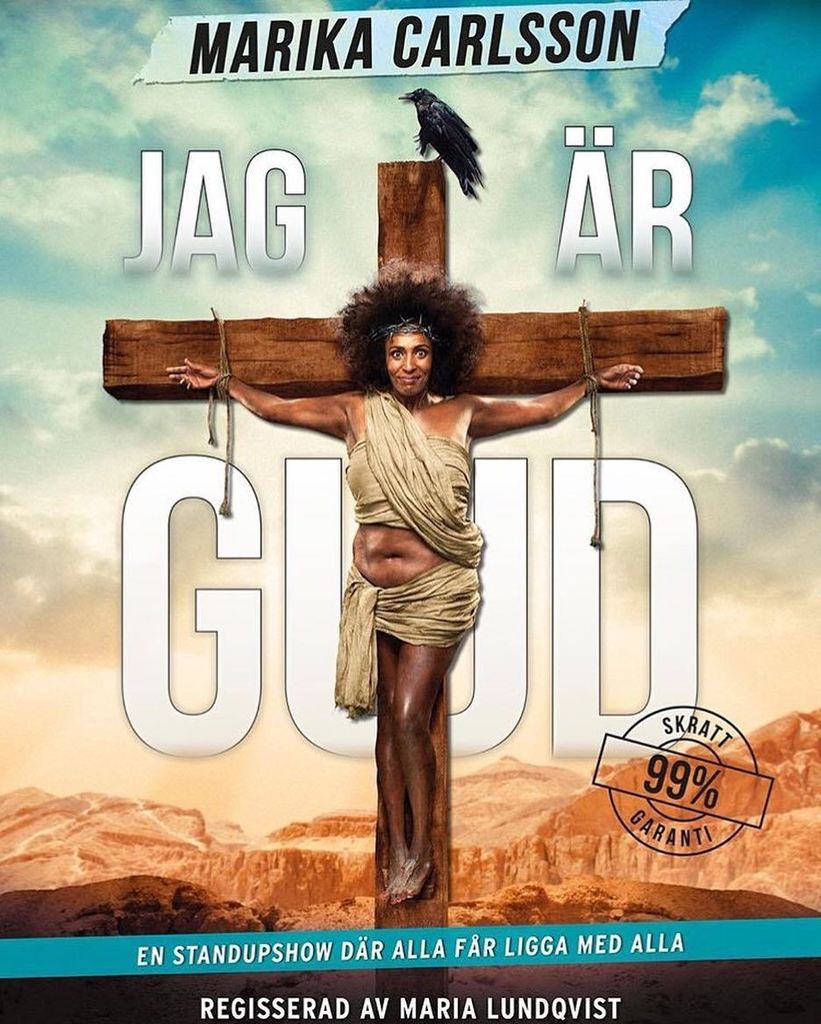 Lifeline tweet media