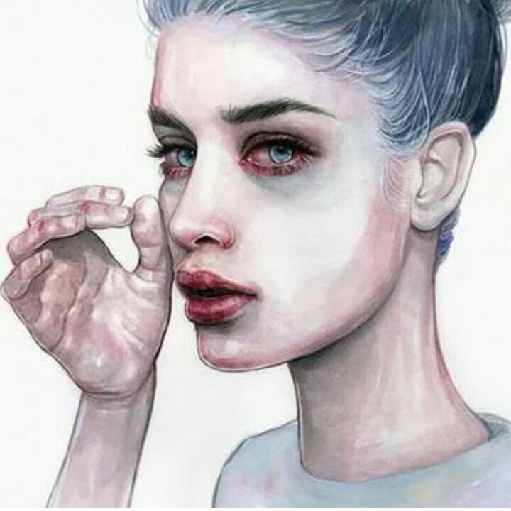 _uol7's tweet photo. .

          وذنبيْ , يآ آميْ آن قلبيْ , 
يششعرْ يالجميعْ , ولآ آحد يشعر بقلبي😴ْ ,, ! https://t.co/d09MCPX2JP