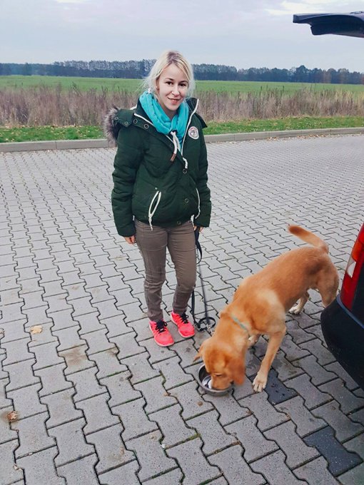 #Wochenende steht vor der T&uuml;r ..jiiipi #weekend #SexyJenJen #Model #Webcamgirl #Teen #Sweet #cute #beauty<a href="/tag/wochenende"class="tags">#Wochenende</a><a href="/tag/weekend"class="tags">#weekend</a><a href="/tag/model"class="tags"><span>#model</span></a><a href="/tag/dog"class="tags"><span>#dog</span></a><a href="/tag/cute"class="tags"><span>#cute</span></a><a href="/tag/sweet"class="tags"><span>#sweet</span></a><a href="/tag/beauty"class="tags"><span>#beauty</span></a><a href="/tag/cool"class="tags"><span>#cool</span></a><a href="/tag/teen"class="tags"><span>#teen</span></a><a href="/tag/blonde"class="tags"><span>#blonde</span></a>