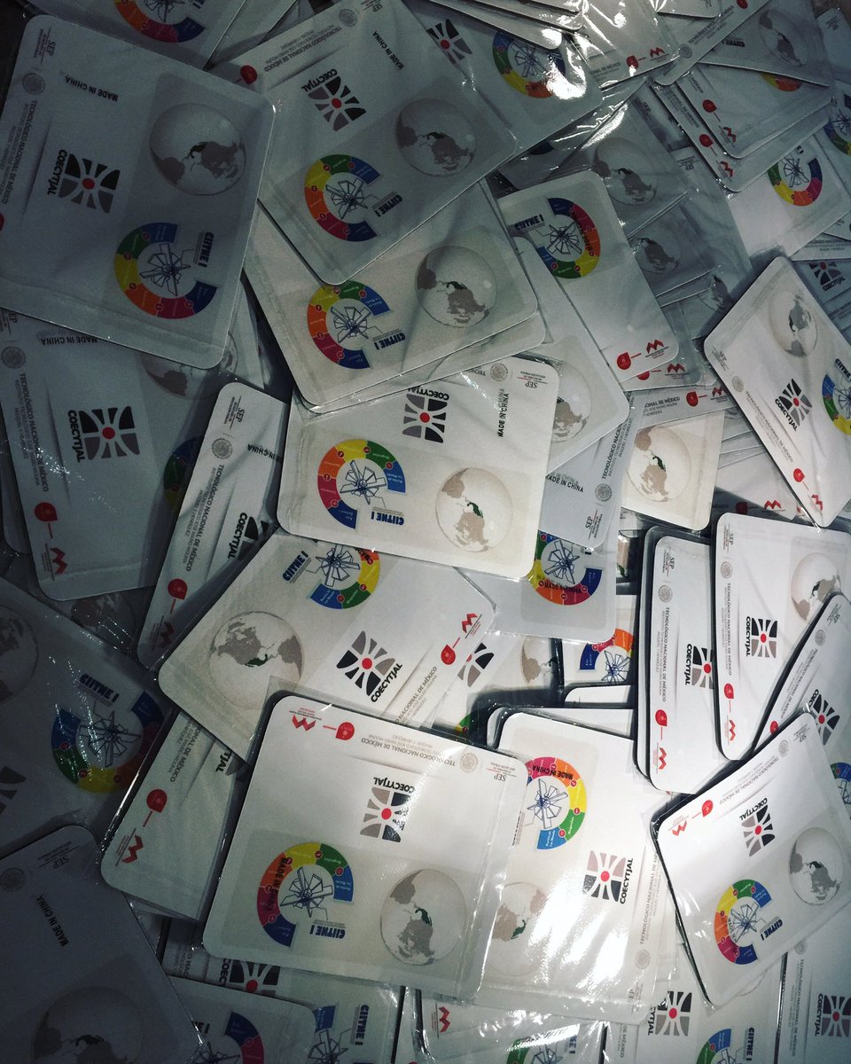 TWOPixelStudio's tweet photo. #MousepadsPixel #mousepads #twopixel #puertovallarta #sublimacion #congreso #tupixel #2pixel https://t.co/raOnE6o3Ft