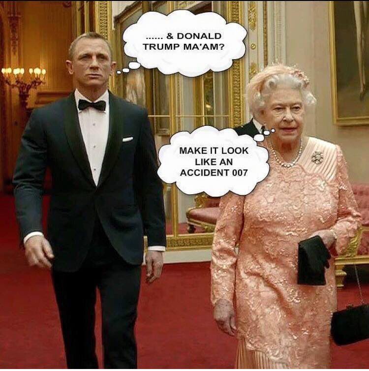 Chimp Psychology (@chimpparadox) on Twitter photo 