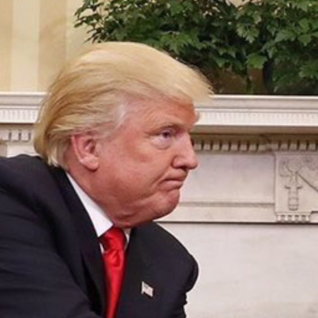 kenobarnes's tweet image. i dont know who looks more uncomfortable