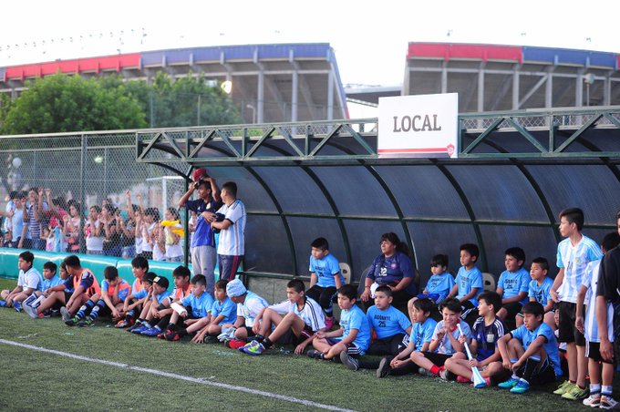 Ver imagen en Twitter