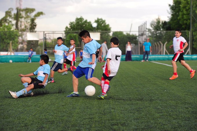 Ver imagen en Twitter