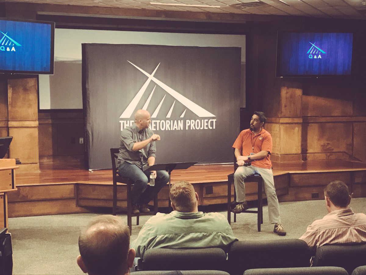 clintjclifton's tweet image. Great day participating in the Military Church Planting Conference @SEBTS with @sendcpmc and @praetorianproj