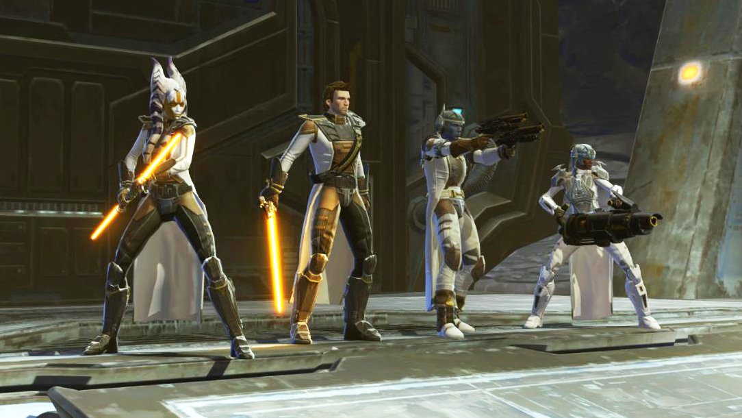 Cw7qQ0wUoAAuNEz.jpg:large