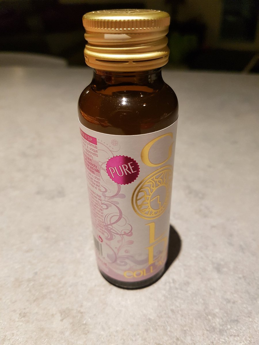 qriosando's tweet photo. #collagen #day2 oggi pochissimo tempo... ma c'è l'abbiamo fatta lo stesso 😃 #Qriosando https://t.co/OTEC3FABGj