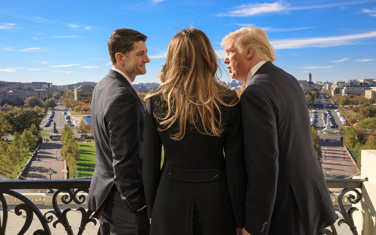 CalebJSmith's tweet image. Big day.